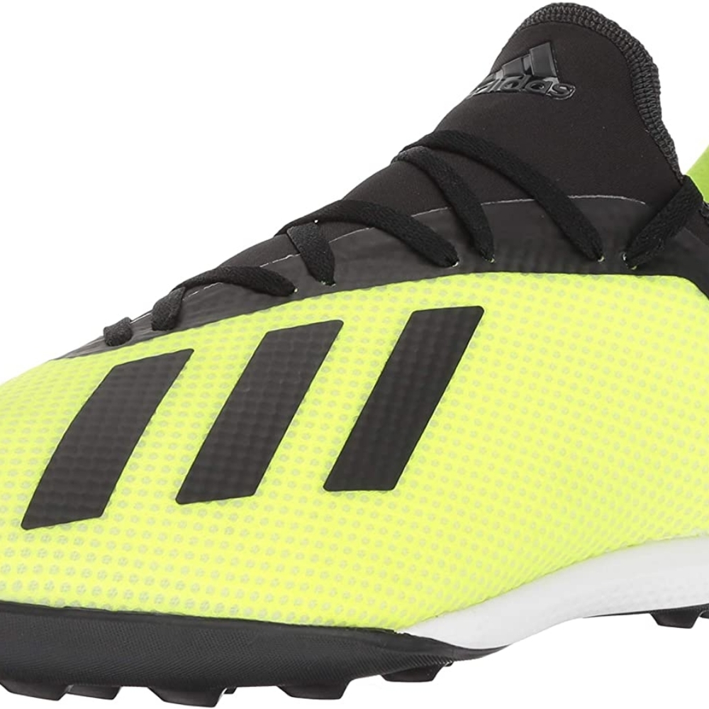 Adidas X Tango 18.3 TF